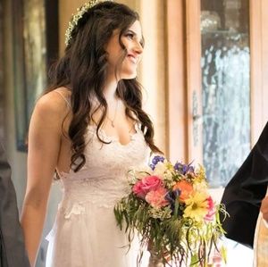 Nu bra original silicone pushup 2